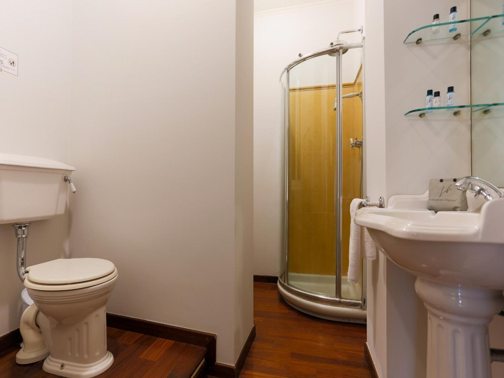 The Best Rent - Spacious One-Bedroom Apartment Near The Columns Of San Lorenzo มิลาน ภายนอก รูปภาพ